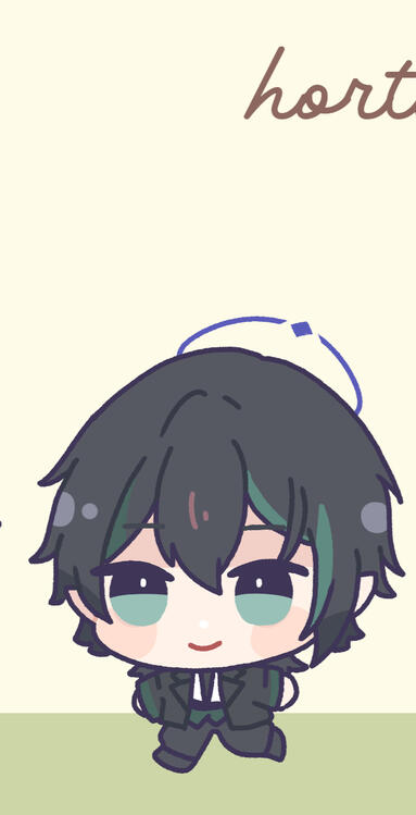 Zakkun