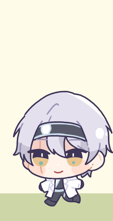 Hotaro