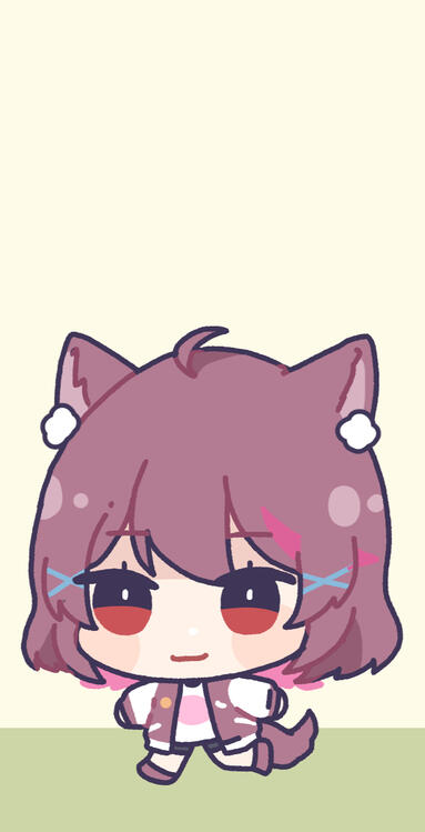 Meeewchi