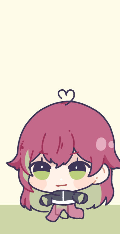 Touma